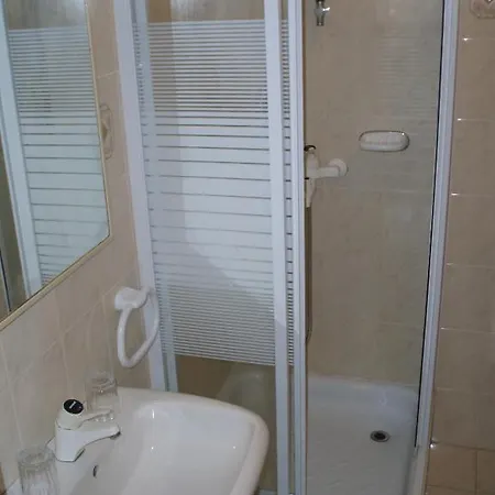 And Irena Guest house Rovinj